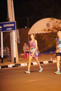 BIB: 
                            <button type="button" onclick="openModal(24609453)" class="btn btn-primary btn-sm float-right btn-popup" data-toggle="modal" data-target=".modal-high-quality">
                        <i class="fas fa-shopping-cart"></i> Add to Cart
                    </button>
                                            <button type="button" onclick="isThisMe(24609453, true)" class="btn btn-success btn-sm float-right btn-popup btn-isme hidden" data-toggle="tooltip" data-placement="bottom" title="นี่คือรูปของคุณใช่ไหม คลิกที่นี่เพื่อเอาเข้าอัลบั้ม">
                        <i class="fas fa-plus"></i> Add to album
                    </button>
                    <button type="button" onclick="isThisMe(24609453, false)" class="btn btn-warning btn-sm float-right btn-popup btn-isnotme hidden">
                        <i class="fas fa-ban"></i> Remove from album
                    </button>